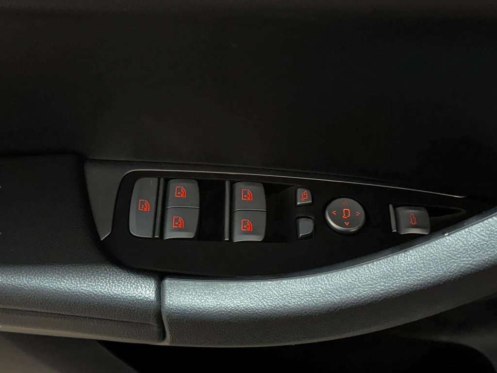 2023 Bmw X3 xDrive30i photo 17