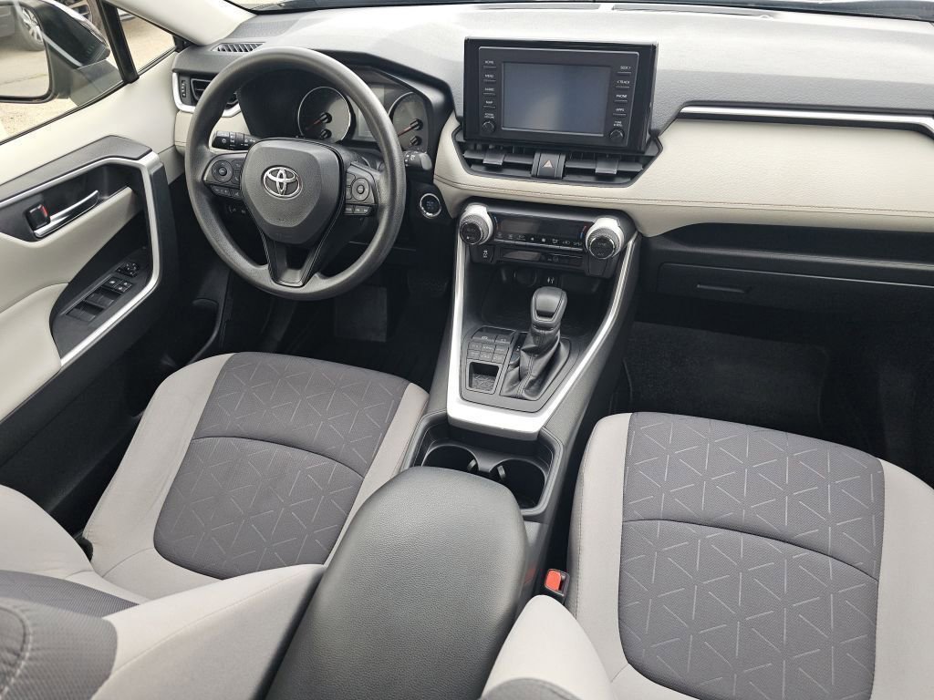 View 30
