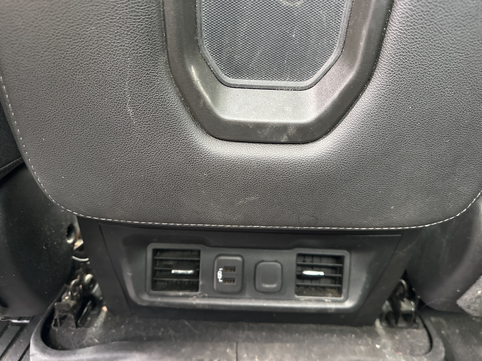 2019 Gmc Sierra 1500 Elevation photo 24