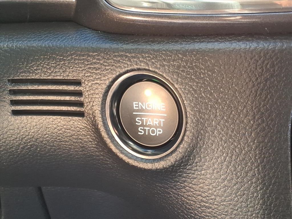 2020 Ford Ranger Lariat photo 23