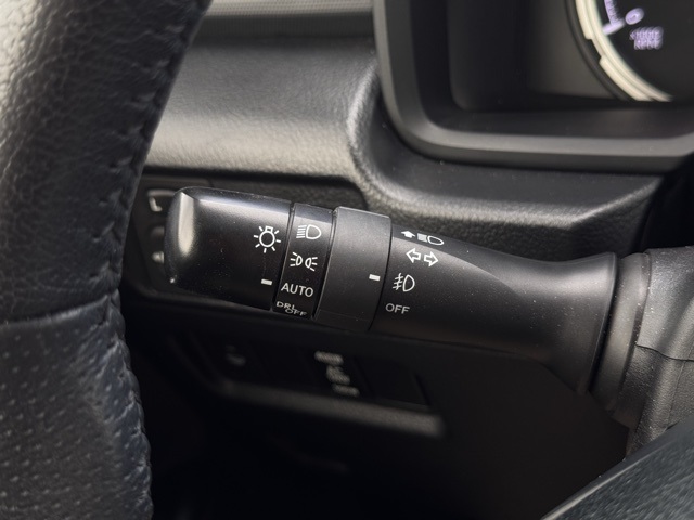 2021 Toyota 4Runner Limited photo 62