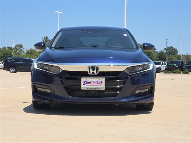 1HGCV2F90LA017915