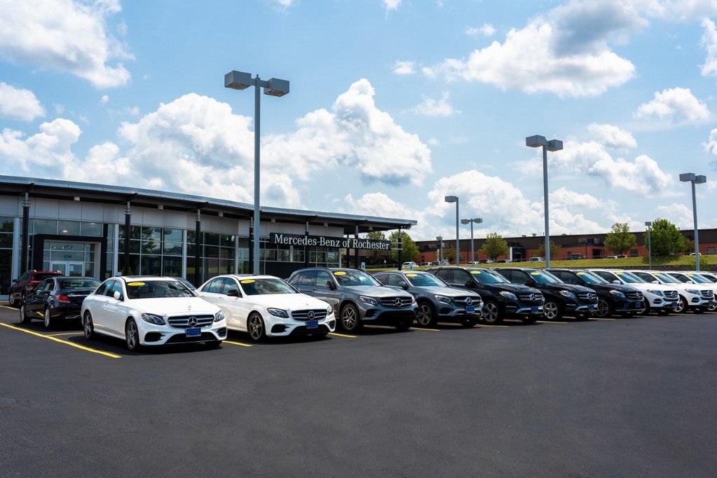 2023 Infiniti QX55 Luxe photo 22
