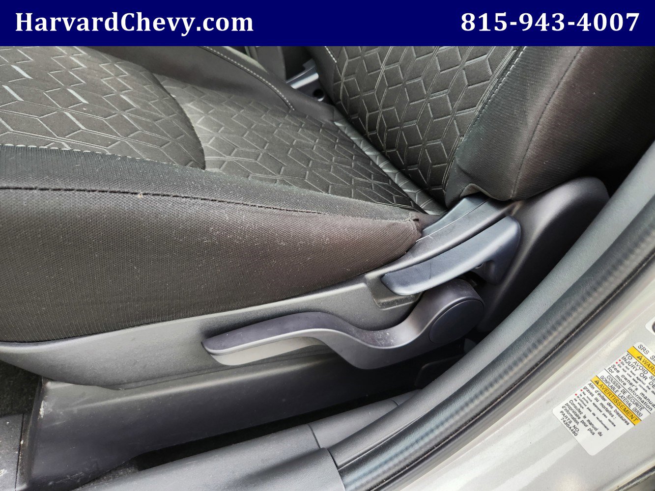 2024 Mitsubishi Outlander Sport S photo 24