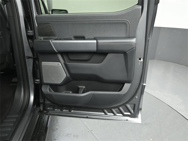 2024 FORD F-150 - Image 28