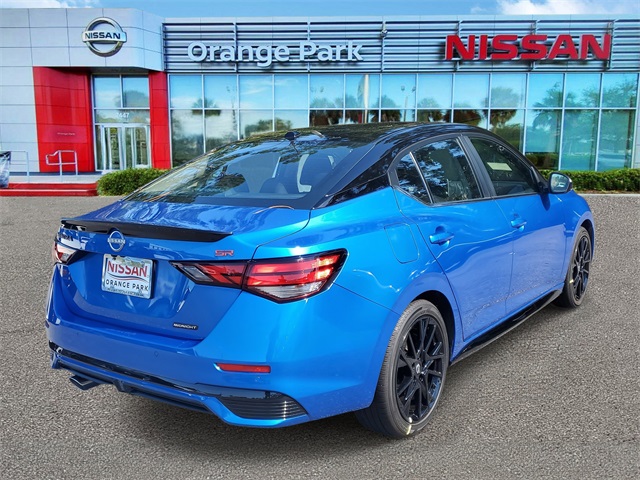 ブルーの探索 SR トヨタ ランドクルーザー200 4.6 ZX ブルーノ