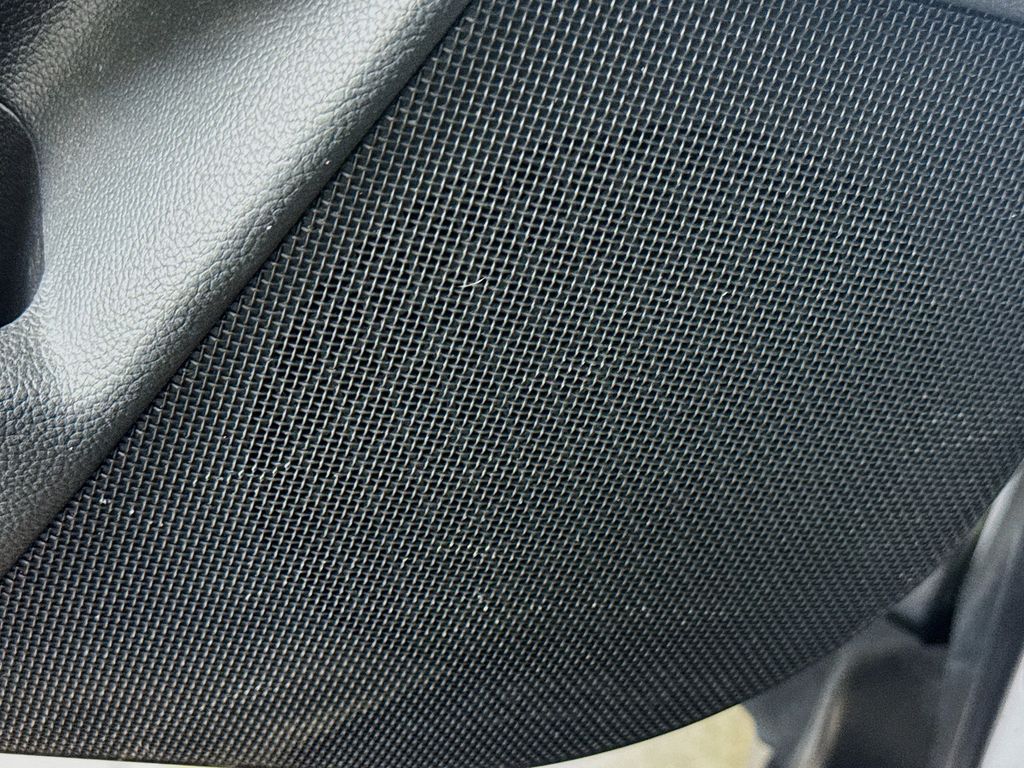 2016 Infiniti QX70 photo 19