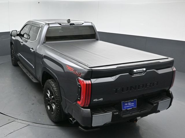 2022 TOYOTA TUNDRA - Image 51