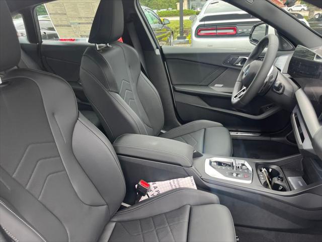 2025 Bmw 228i xDrive Gran Coupe photo 18