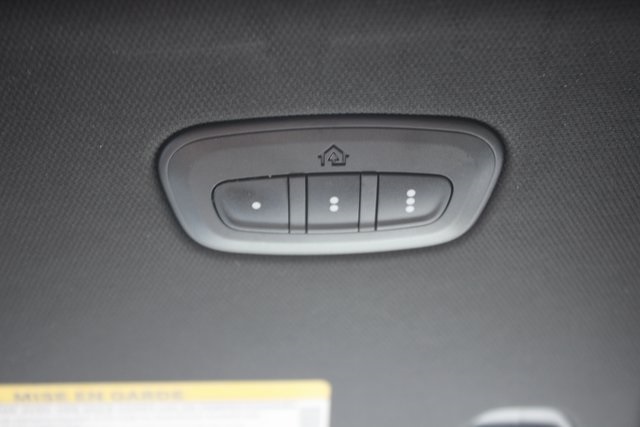 2021 Ram 1500 Big Horn Lone Star photo 10