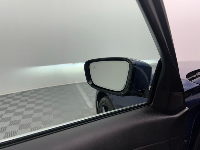 2024 Bmw 330i xDrive photo 27