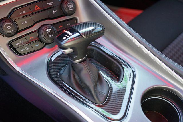 2020 DODGE CHALLENGER - Image 15