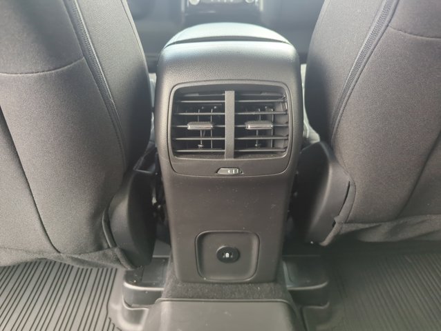 View 70
