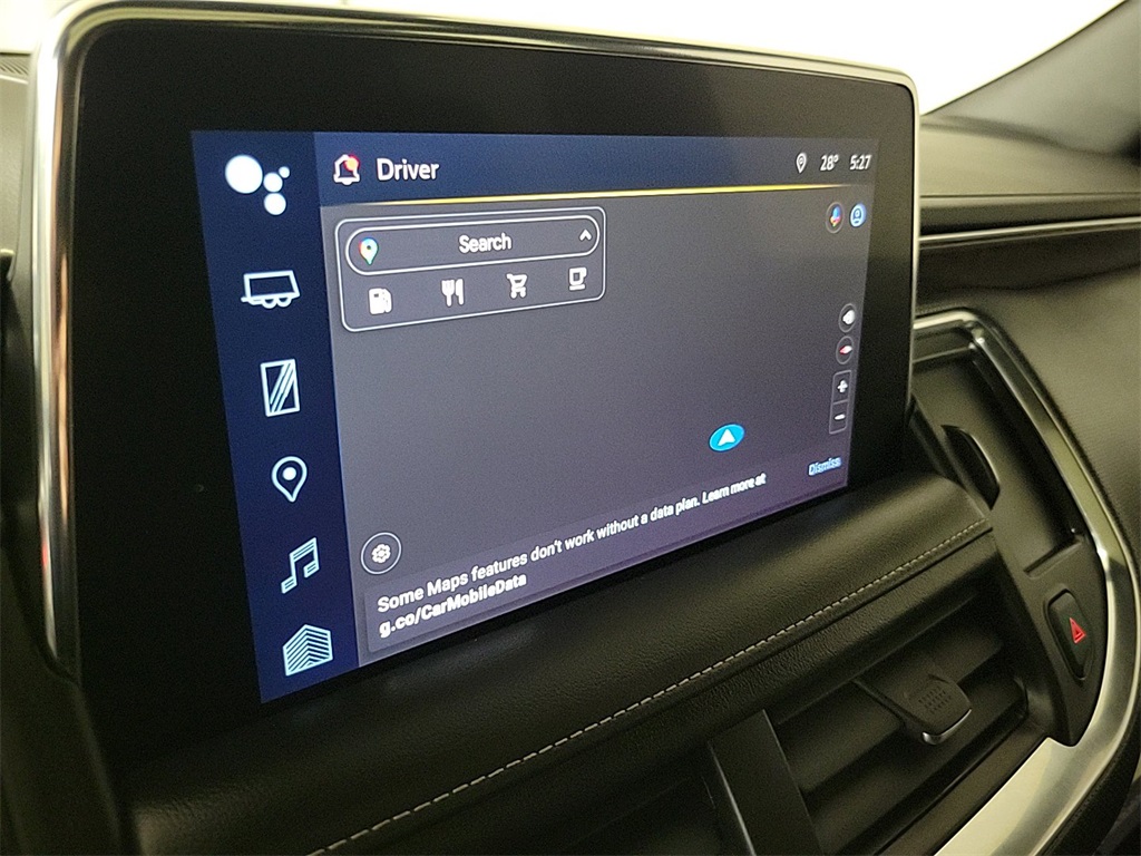 2023 CHEVROLET TAHOE - Image 17