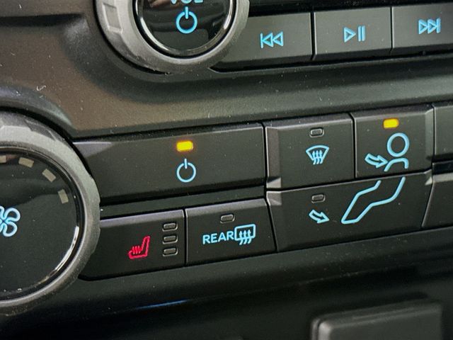 2026 Ford F-250 photo 20