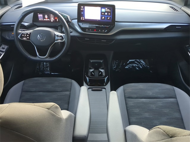 View 12