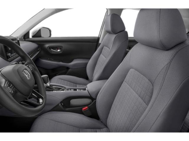 2023 Honda HR-V LX photo 9