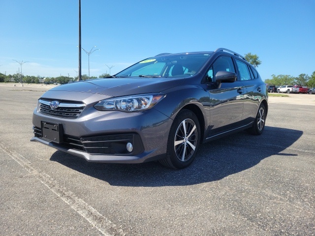 4S3GTAD60N3726005