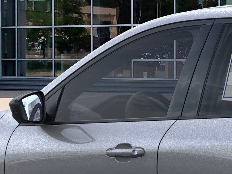 2025 Ford Escape Active photo 19