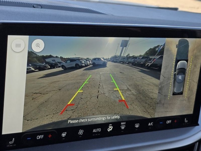 2023 Ford Escape Active photo 20