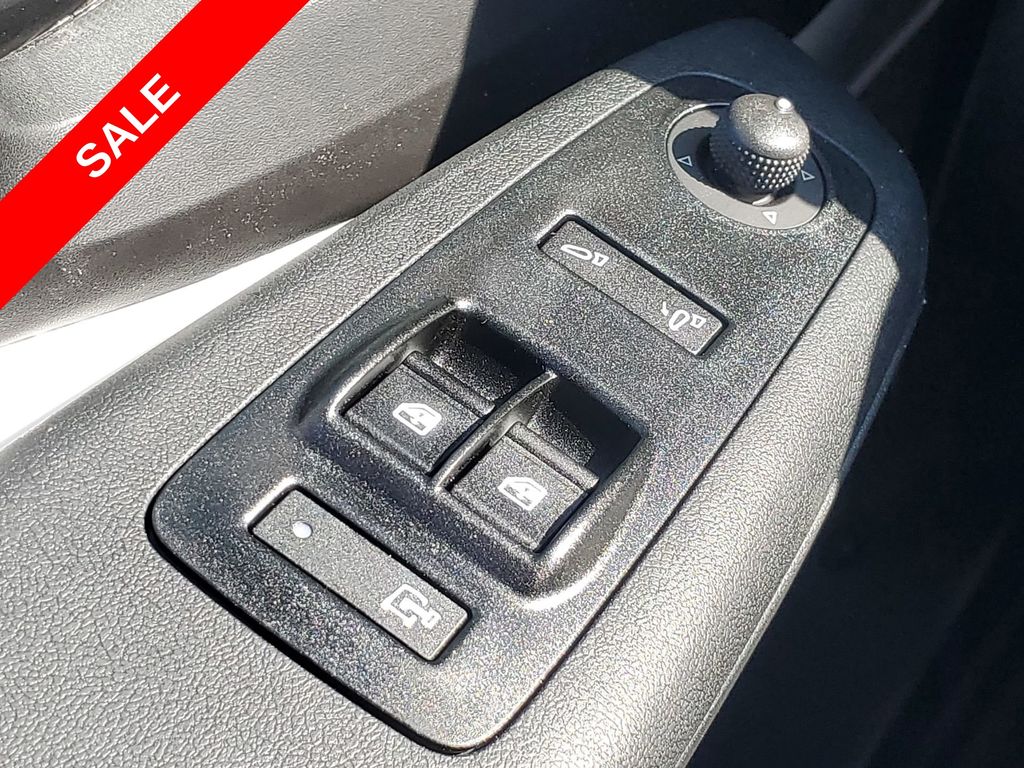 2025 Ram ProMaster 2500 Base photo 28