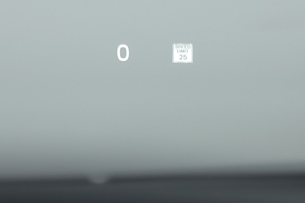 2023 VOLVO S60 - Image 19