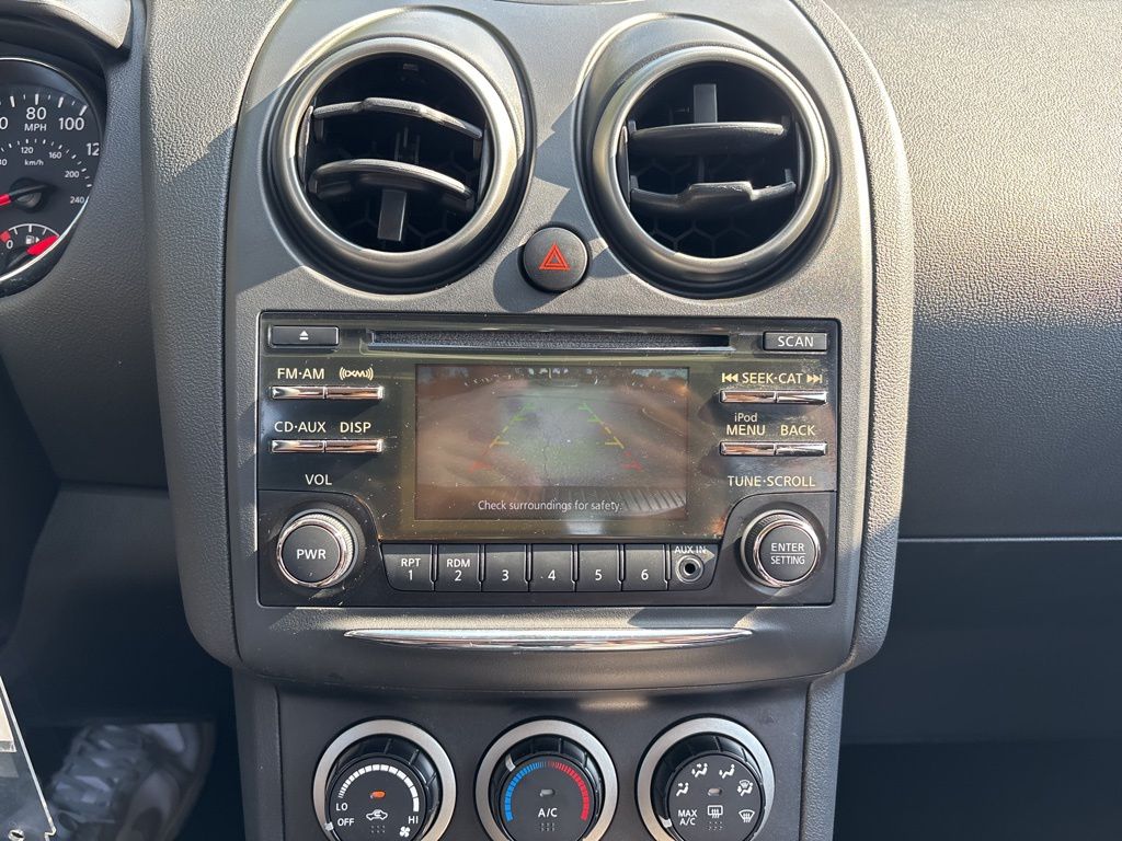 View 14