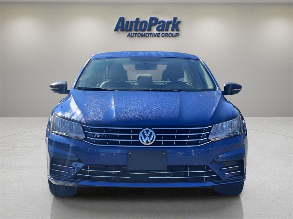 1VWDT7A35HC052600