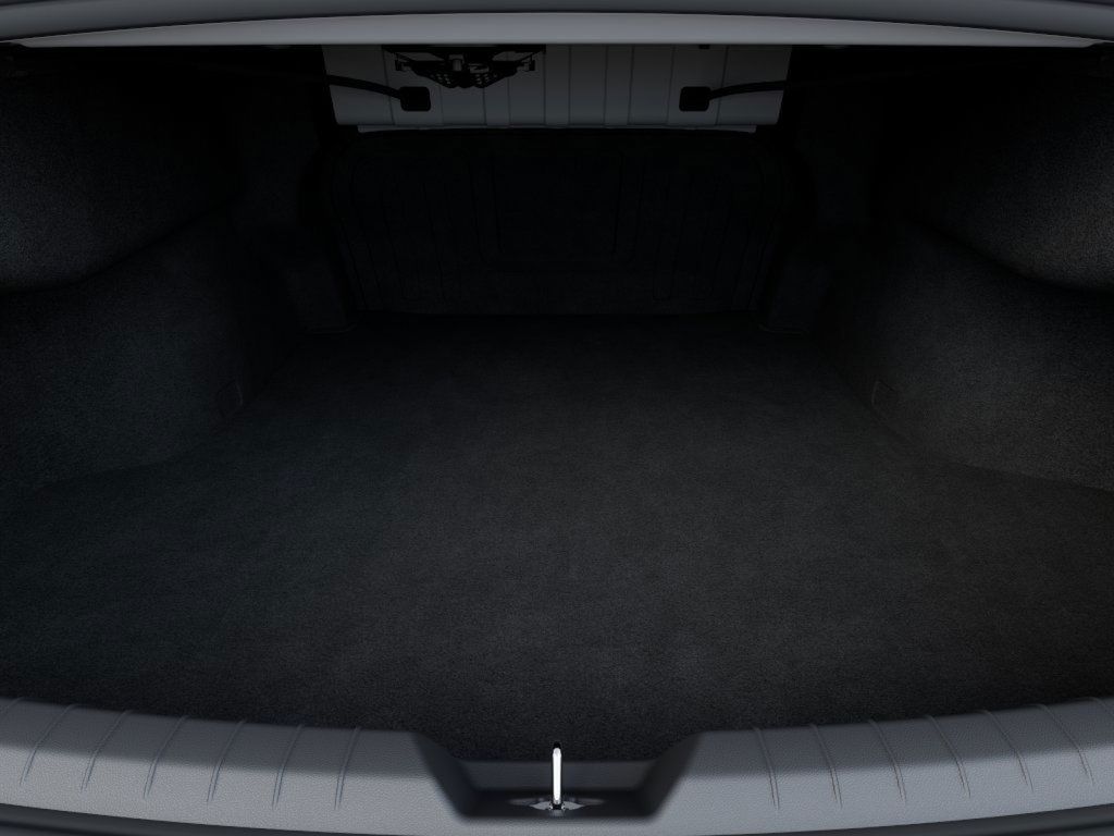 2025 Kia K5 EX photo 16
