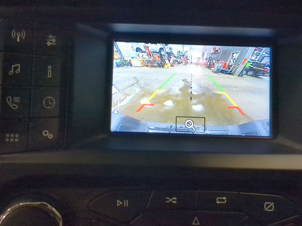 View 12