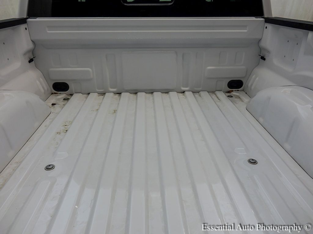 2024 FORD F-150 - Image 21