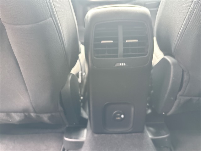 2021 Ford Escape SE photo 19