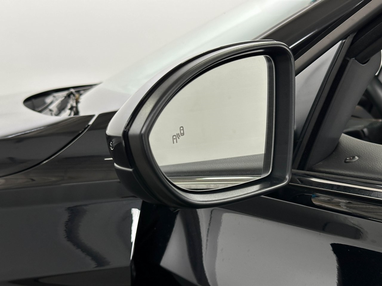 2024 Volkswagen Jetta 1.5T SE photo 13