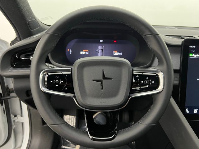2022 Polestar PS2 e-AWD photo 16