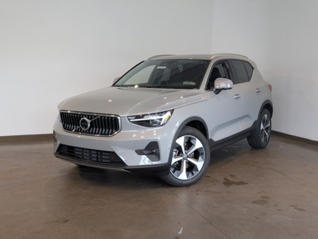 Auto Program How Much Does Costco Car Buying Save New 2025