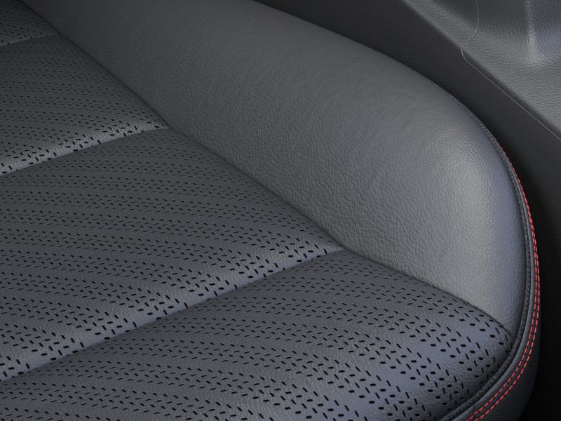 2025 Gmc Canyon AT4 photo 16