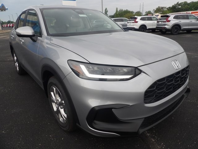 新作揃え New Honda Crossovers & SUVs for Sale in Muncie, IN ロッド