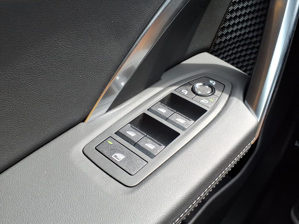 2025 Bmw X1 XDrive28i photo 14