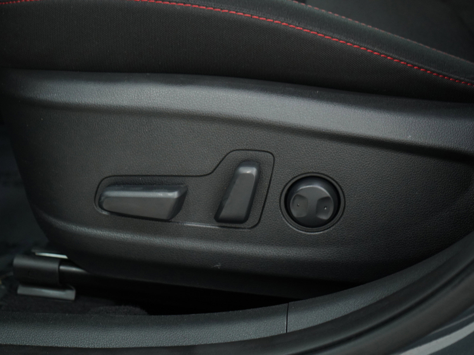 2023 Hyundai Kona N Line photo 26