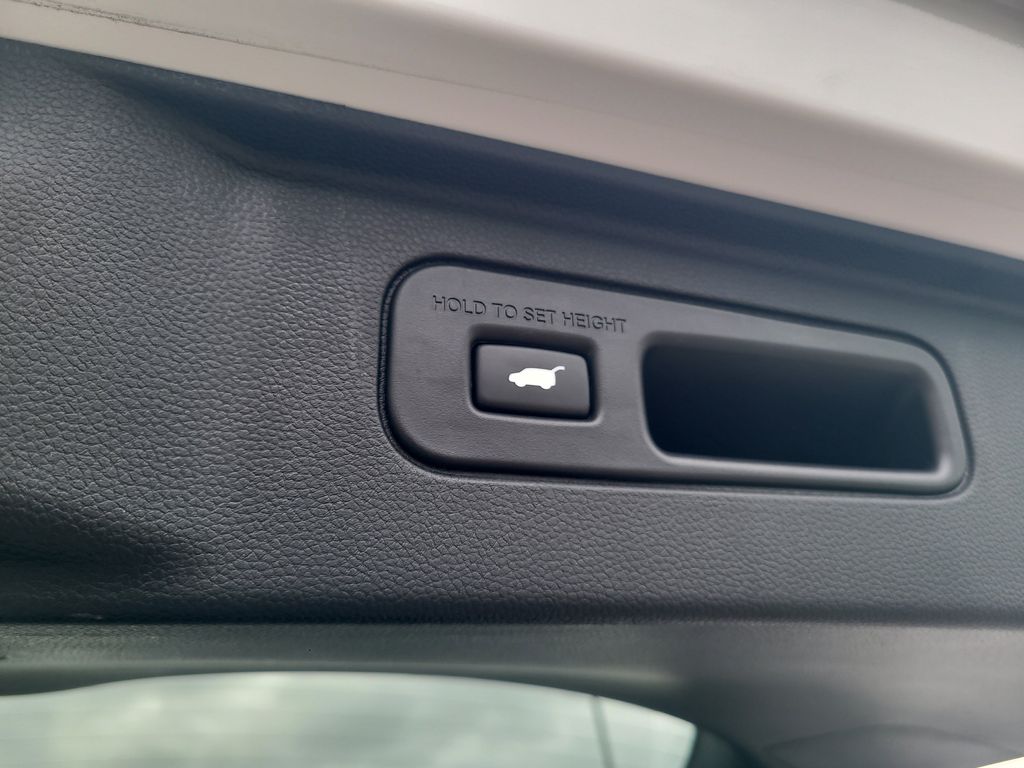2024 Honda Pilot Touring photo 28