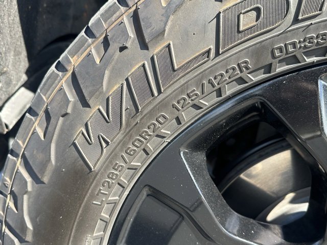 2023 Ford F-150 XLT photo 16