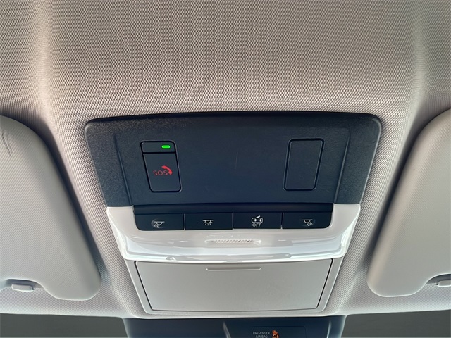 2024 Mitsubishi Outlander SE photo 25