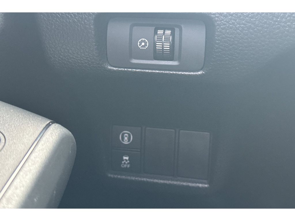 2022 Honda Civic Sport photo 37