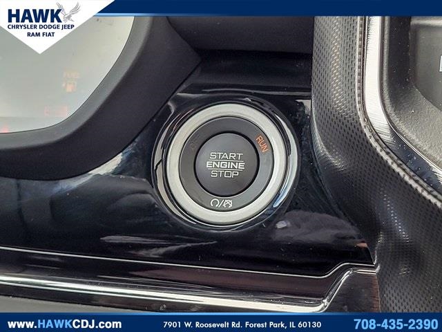 2025 RAM 1500 - Image 17