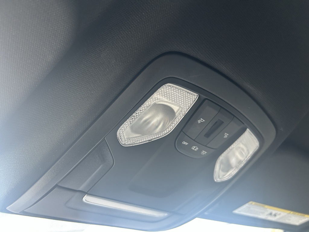 2022 Ram 1500 Big Horn Lone Star photo 26