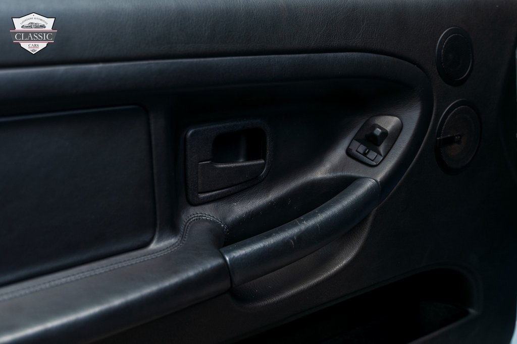 1998 Bmw M3 3 photo 41