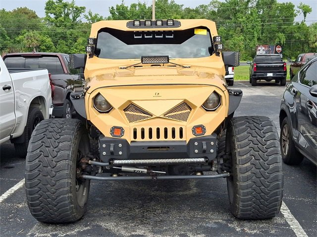 1C4BJWEG3DL681368