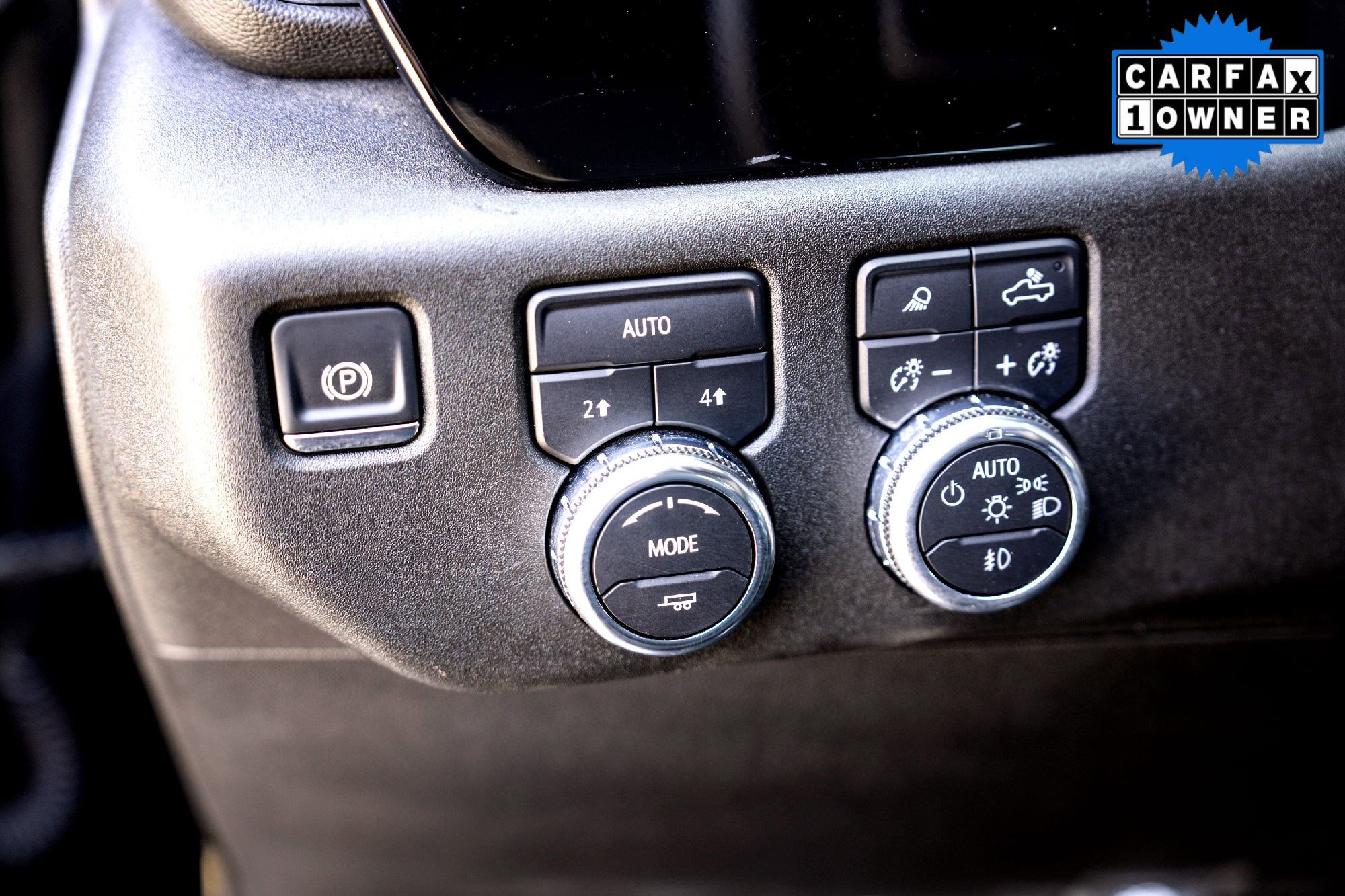 2025 Gmc Sierra 1500 SLT photo 13