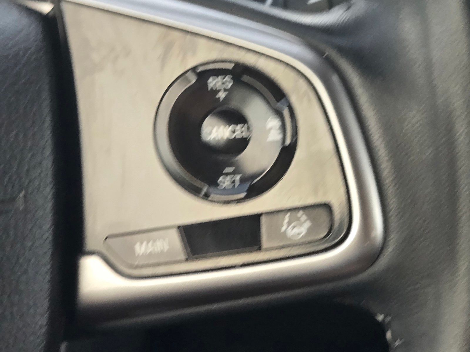 2019 Honda CR-V EX-L photo 26
