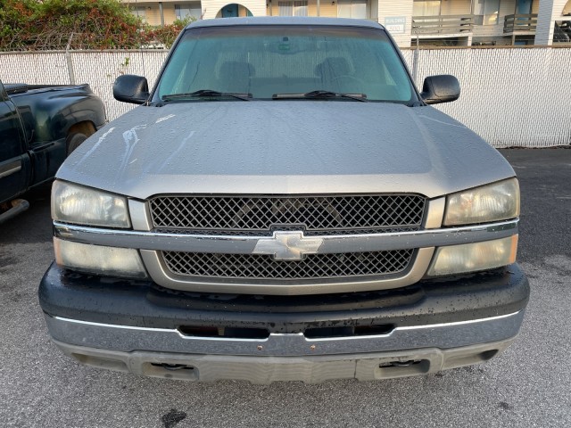 2GCEC19V031393251